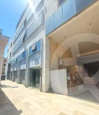 https://aqarmap.com.eg/en/listing/7101238-for-sale-cairo-badr-city-industrial-zone