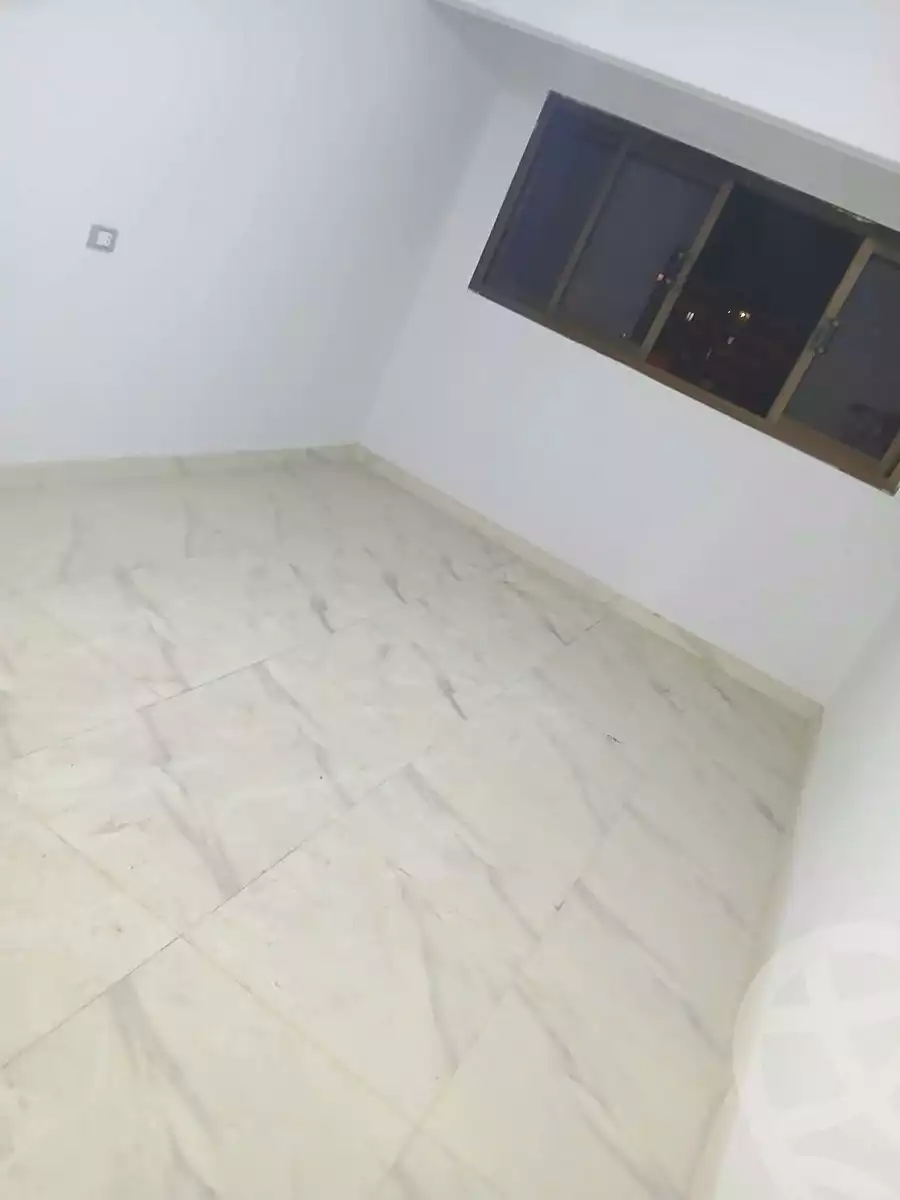 https://aqarmap.com.eg/ar/listing/7101254-for-rent-cairo-helwan-mnshy-yn-hlwn-mansour-st