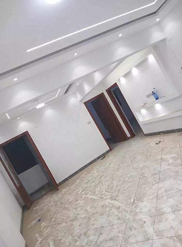 https://aqarmap.com.eg/ar/listing/7101255-for-rent-cairo-helwan-mnshy-yn-hlwn-mansour-st