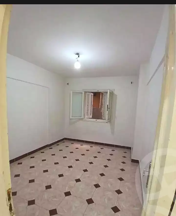https://aqarmap.com.eg/en/listing/7101252-for-sale-alexandria-el-asafra-l-sfr-bhry-atlas-st