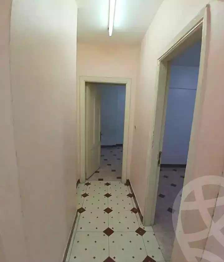 https://aqarmap.com.eg/en/listing/7101252-for-sale-alexandria-el-asafra-l-sfr-bhry-atlas-st