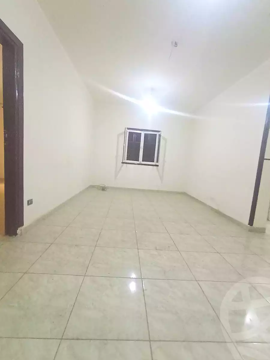 https://aqarmap.com.eg/en/listing/7101259-for-sale-cairo-helwan-mostafa-fahmy-st