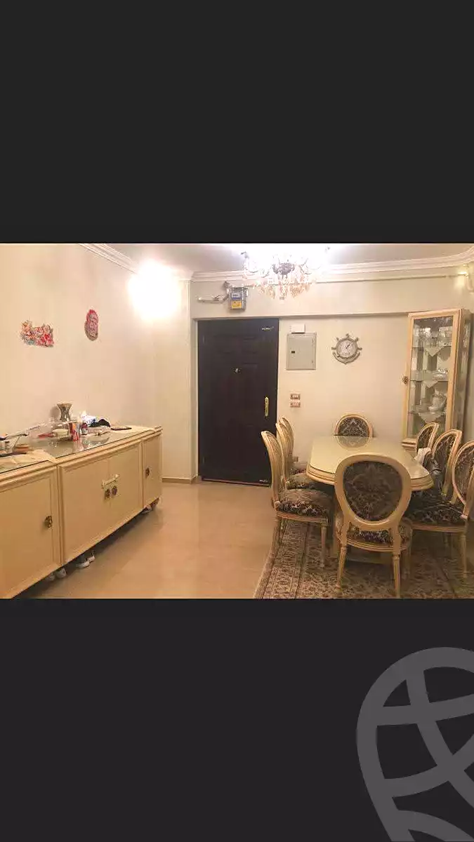 https://aqarmap.com.eg/en/listing/7101266-for-sale-cairo-hadayek-el-ahram-area-f