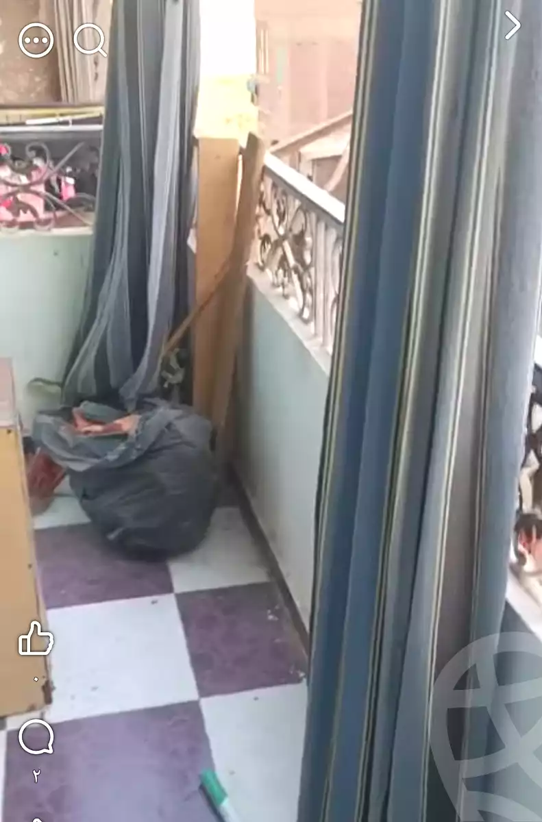 https://aqarmap.com.eg/ar/listing/7101270-for-sale-cairo-faisal-hassan-mohamed-st