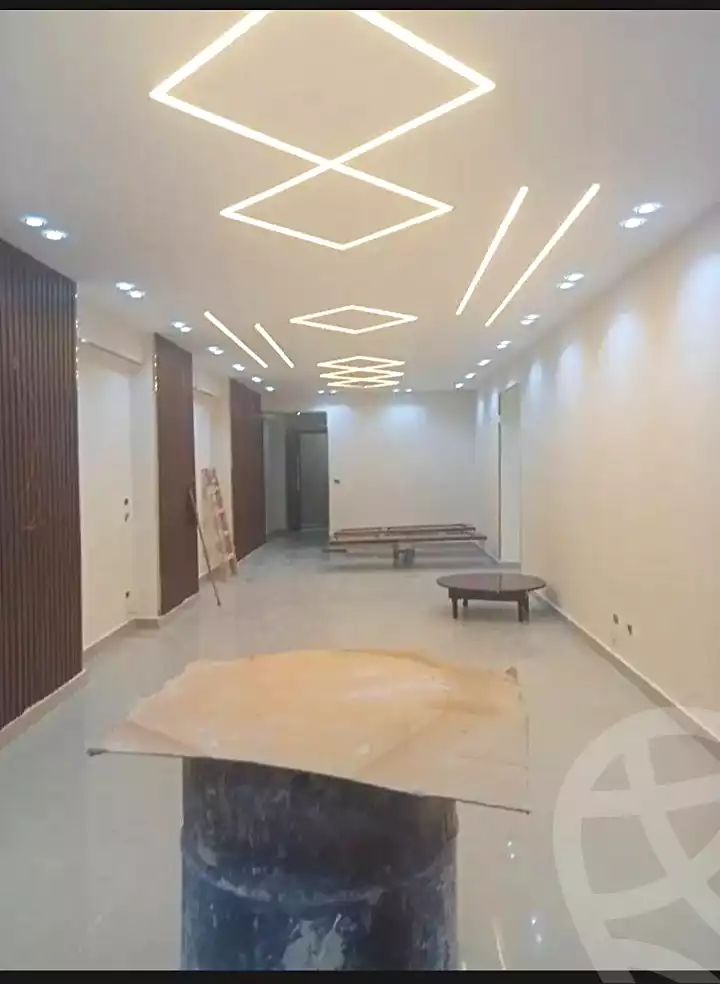 https://aqarmap.com.eg/en/listing/7101271-for-sale-alexandria-miami-iskandar-ibrahim-st