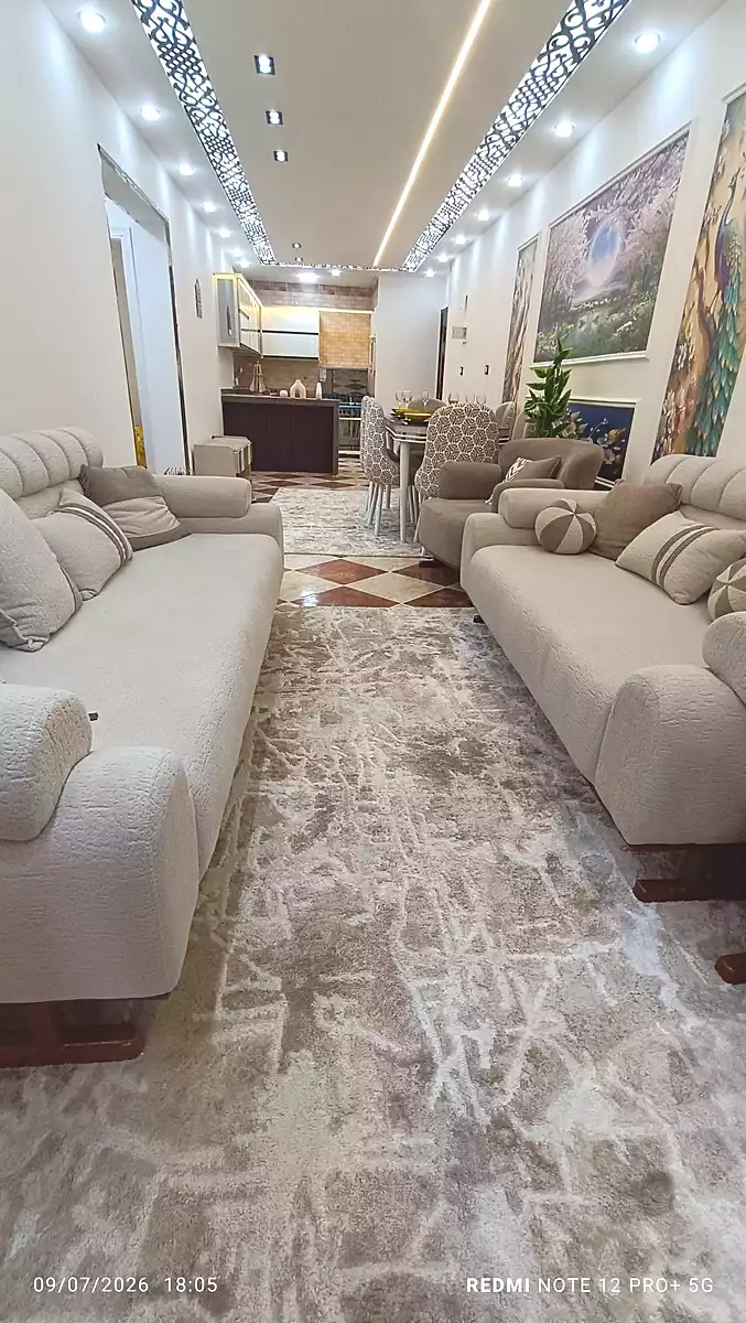 https://aqarmap.com.eg/ar/listing/7101277-for-sale-alexandria-al-agamy-shataa-el-nakheel