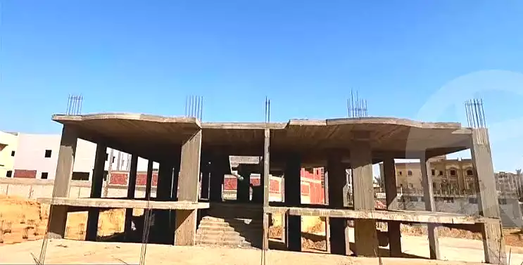 https://aqarmap.com.eg/ar/listing/7101278-for-sale-cairo-new-heliopolis-first-neighborhood-new-heliopolis