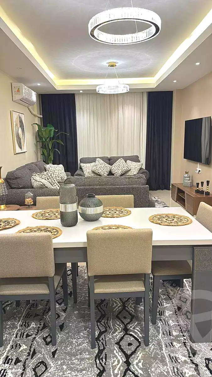 https://aqarmap.com.eg/ar/listing/7101279-for-sale-cairo-new-cairo-compounds-the-address-east