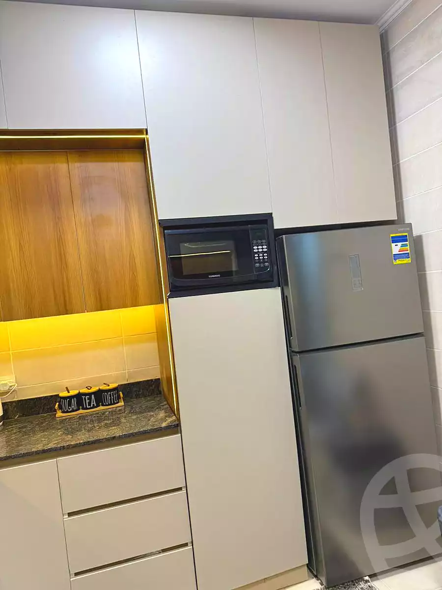 https://aqarmap.com.eg/ar/listing/7101279-for-sale-cairo-new-cairo-compounds-the-address-east