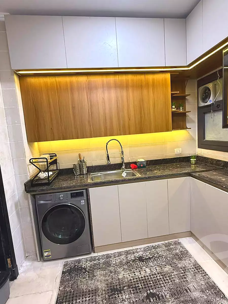 https://aqarmap.com.eg/ar/listing/7101279-for-sale-cairo-new-cairo-compounds-the-address-east