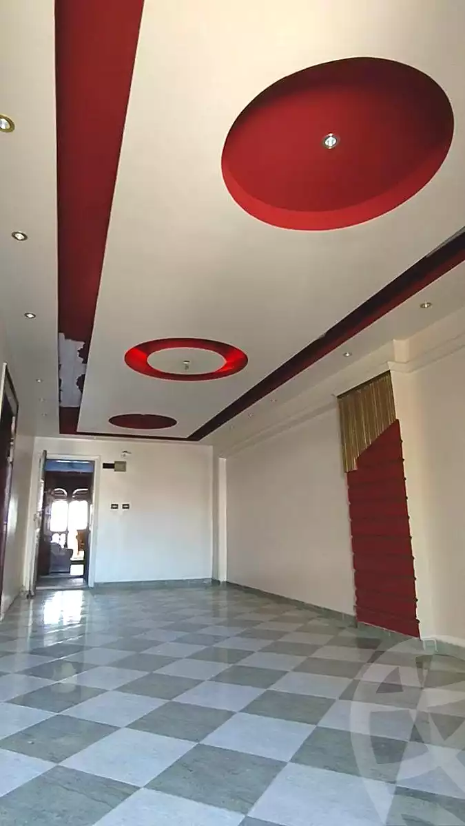 https://aqarmap.com.eg/ar/listing/7101280-for-sale-alexandria-el-dekhela