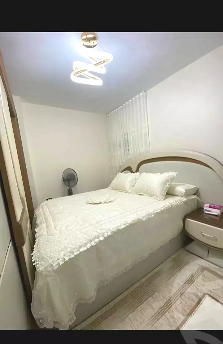 https://aqarmap.com.eg/en/listing/7101273-for-sale-alexandria-al-agamy-el-hanouvel-kasr-al-quiri-st-1
