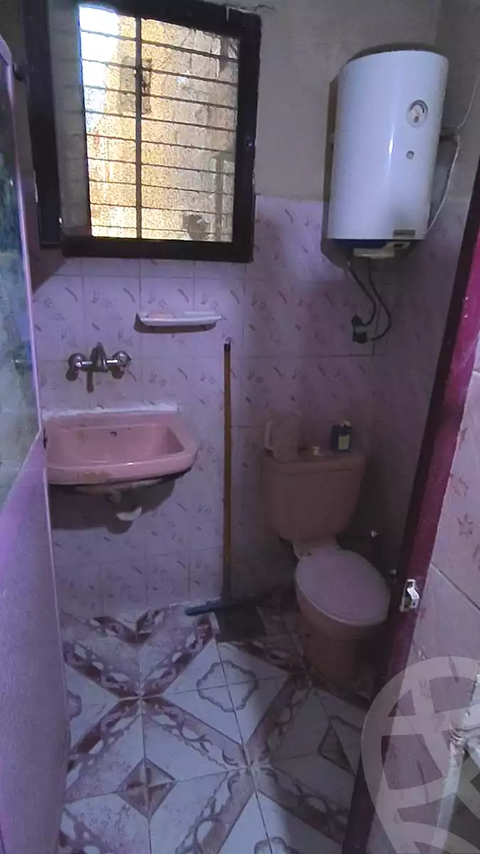 https://aqarmap.com.eg/ar/listing/7101282-for-sale-alexandria-el-dekhela