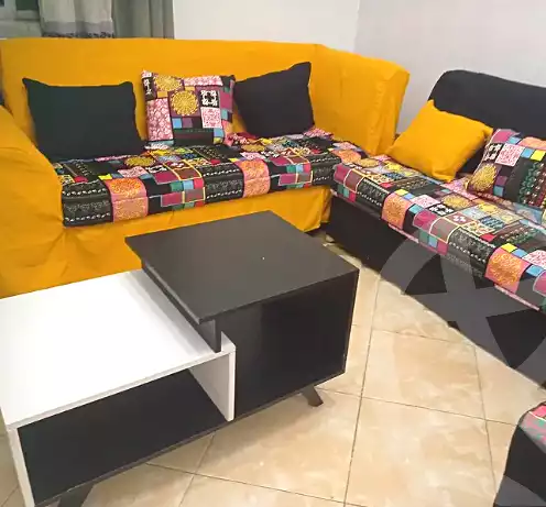 https://aqarmap.com.eg/ar/listing/7101284-for-sale-cairo-helwan-wdy-hwf