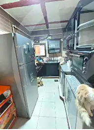 https://aqarmap.com.eg/ar/listing/7101284-for-sale-cairo-helwan-wdy-hwf