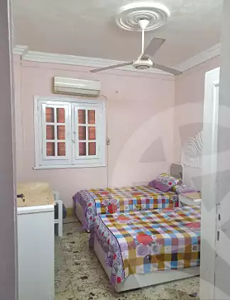 https://aqarmap.com.eg/ar/listing/7101289-for-rent-cairo-el-haram