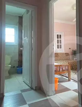 https://aqarmap.com.eg/ar/listing/7101289-for-rent-cairo-el-haram