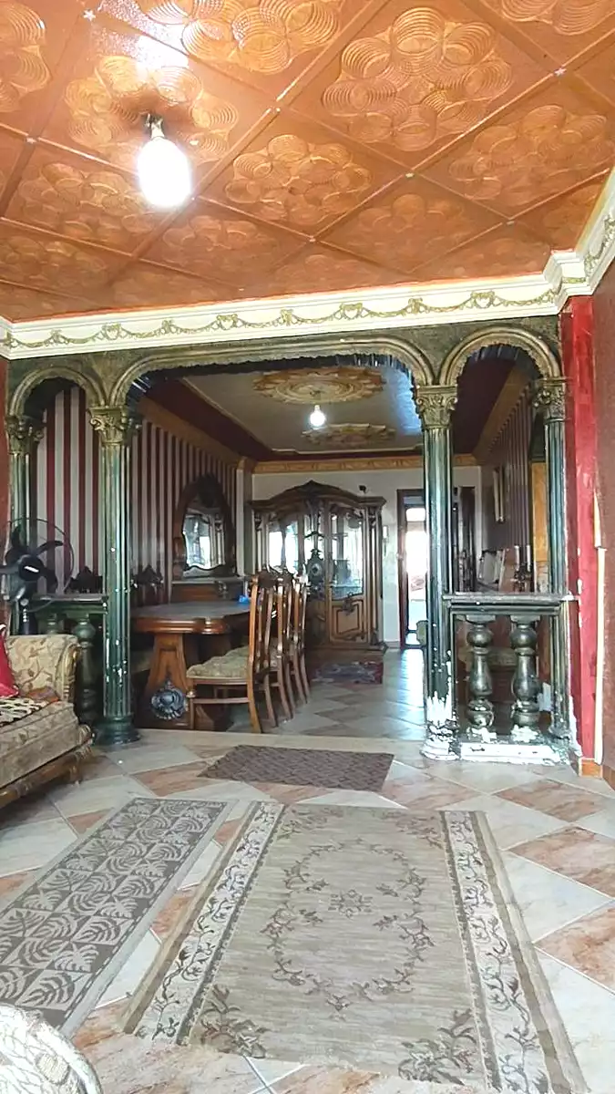 https://aqarmap.com.eg/en/listing/7101288-for-sale-alexandria-el-dekhela