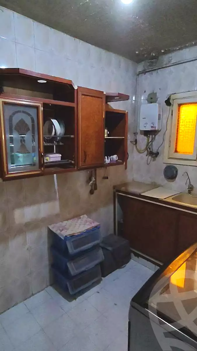 https://aqarmap.com.eg/en/listing/7101288-for-sale-alexandria-el-dekhela