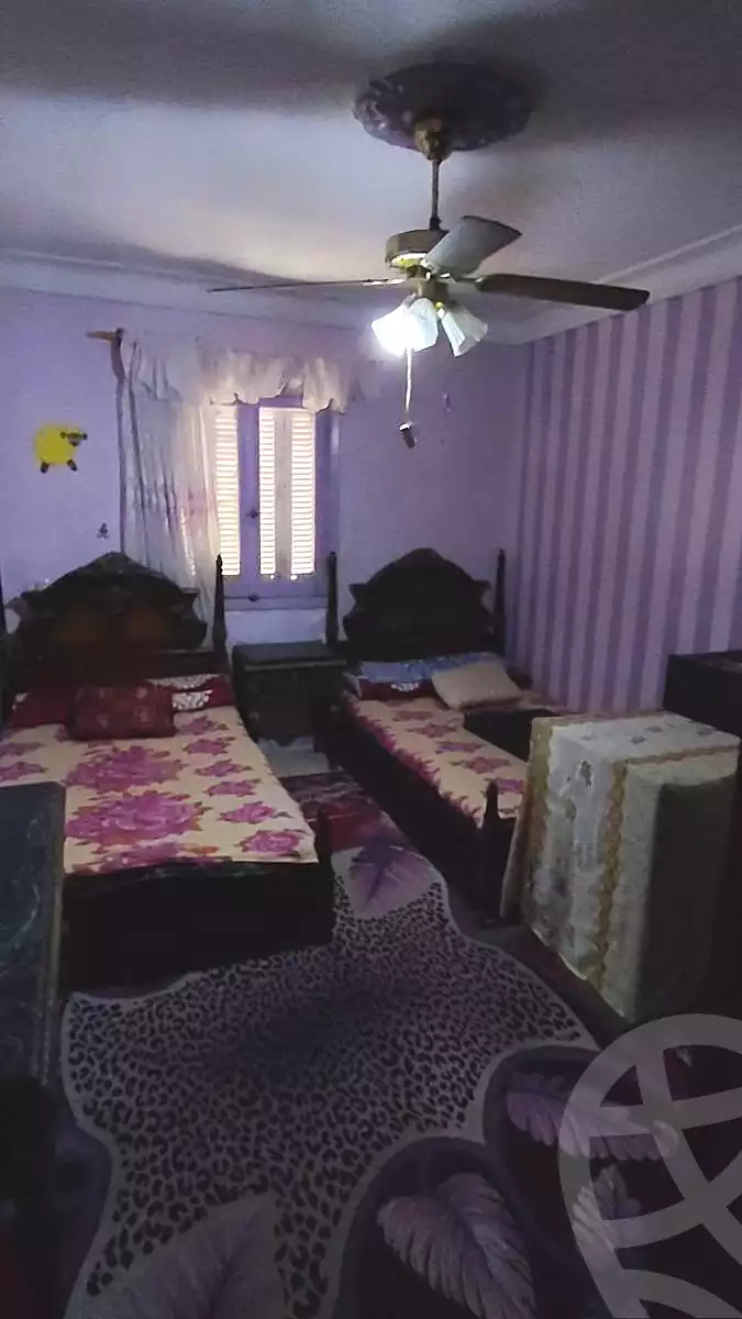 https://aqarmap.com.eg/en/listing/7101288-for-sale-alexandria-el-dekhela