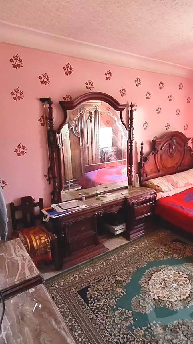 https://aqarmap.com.eg/en/listing/7101288-for-sale-alexandria-el-dekhela