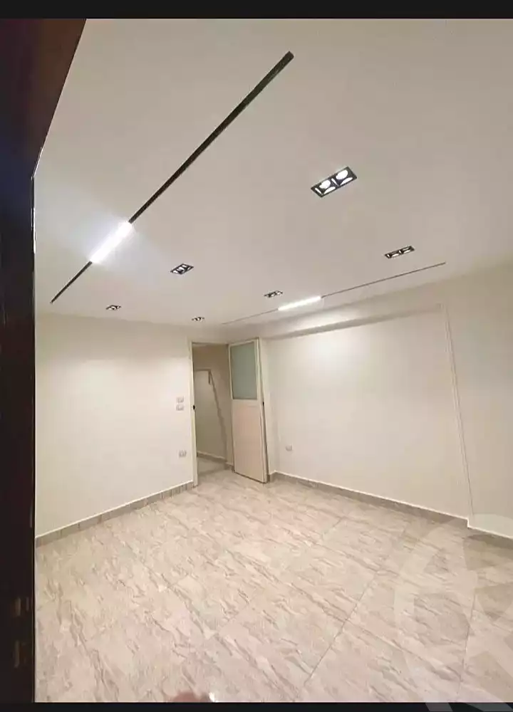 https://aqarmap.com.eg/ar/listing/7101290-for-sale-alexandria-al-agamy-lbytsh
