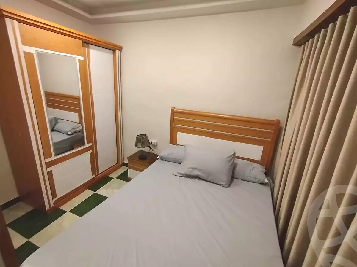 https://aqarmap.com.eg/ar/listing/7101293-for-sale-alexandria-al-agamy-shataa-el-nakheel