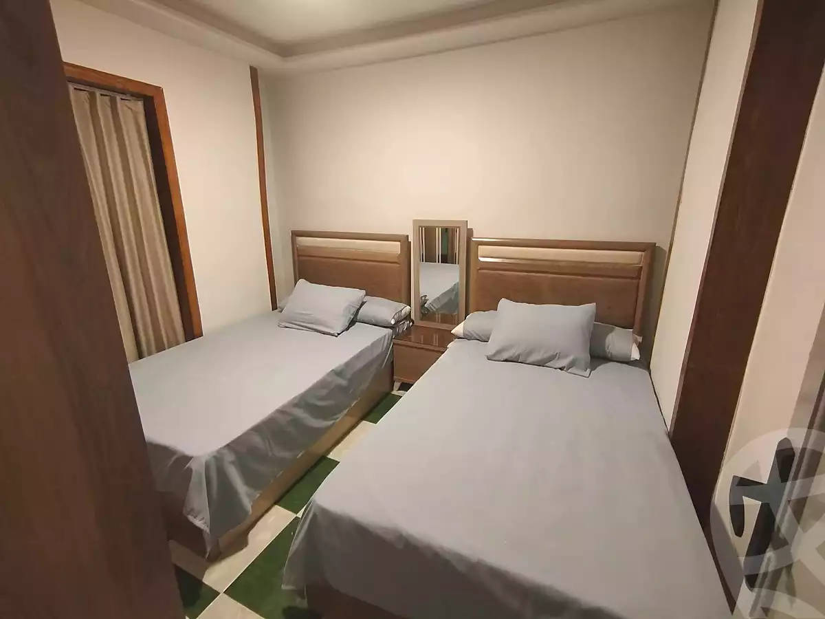 https://aqarmap.com.eg/ar/listing/7101293-for-sale-alexandria-al-agamy-shataa-el-nakheel