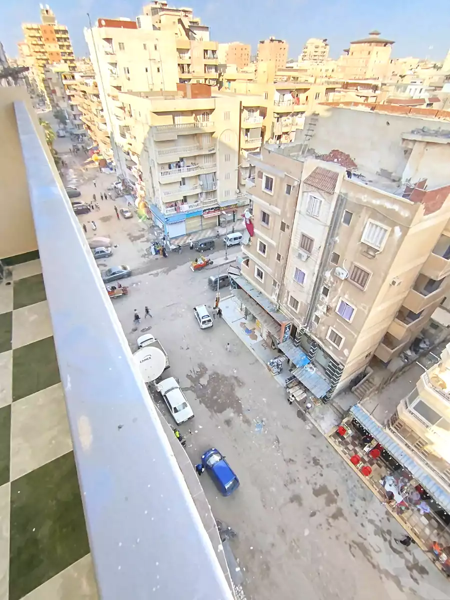 https://aqarmap.com.eg/ar/listing/7101293-for-sale-alexandria-al-agamy-shataa-el-nakheel