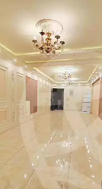 https://aqarmap.com.eg/en/listing/7101296-for-sale-cairo-el-haram