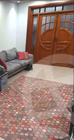 https://aqarmap.com.eg/ar/listing/7101298-for-sale-cairo-manial-kwrnysh-lmnyl