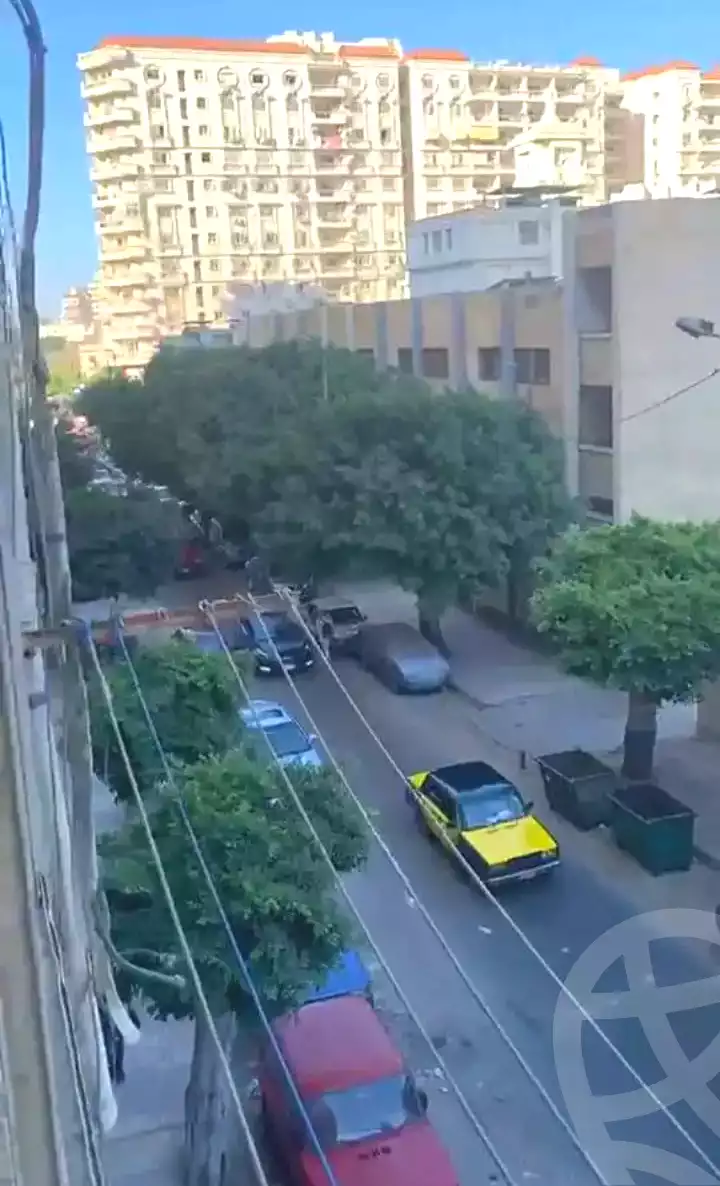 https://aqarmap.com.eg/ar/listing/7101297-for-sale-alexandria-moharram-bey