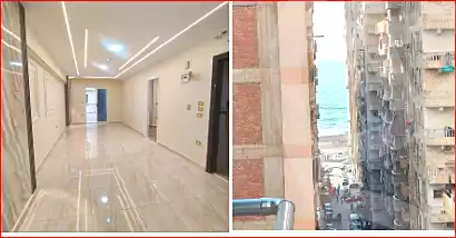 https://aqarmap.com.eg/ar/listing/7101305-for-sale-alexandria-sydy-bshr-sydy-bshr-bhry-shr-khld-bn-lwlyd