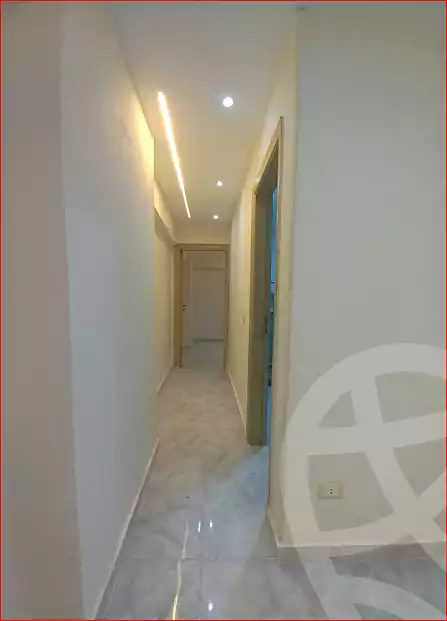 https://aqarmap.com.eg/ar/listing/7101309-for-sale-alexandria-sydy-bshr-sydy-bshr-bhry-shr-mhmd-njyb