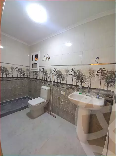 https://aqarmap.com.eg/ar/listing/7101309-for-sale-alexandria-sydy-bshr-sydy-bshr-bhry-shr-mhmd-njyb