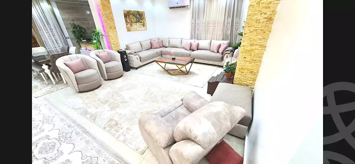 https://aqarmap.com.eg/ar/listing/7101310-for-sale-cairo-new-cairo-el-banafsg-el-banafsag-4