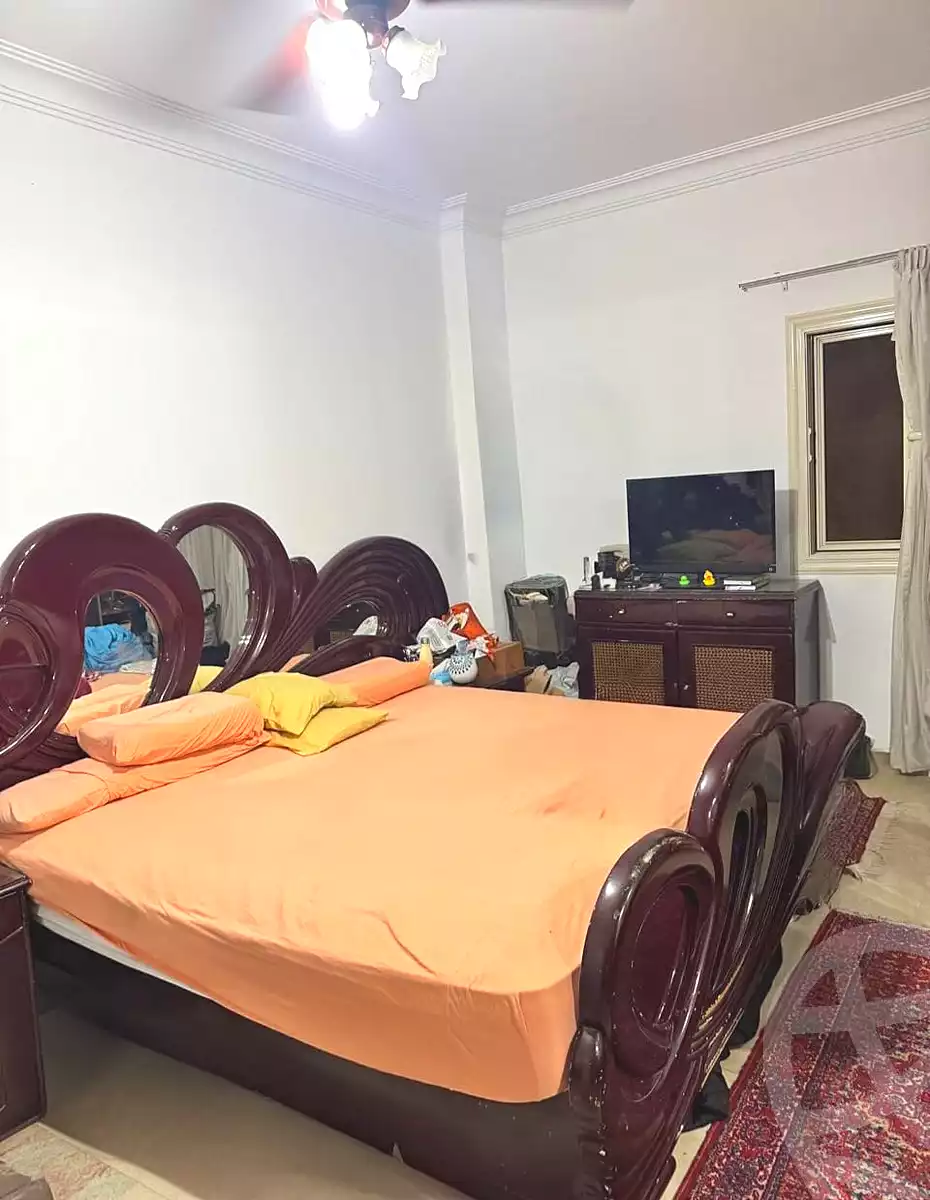 https://aqarmap.com.eg/ar/listing/7101311-for-sale-cairo-new-cairo-el-yassamin-el-yasmeen-3-mohamed-rahim-st