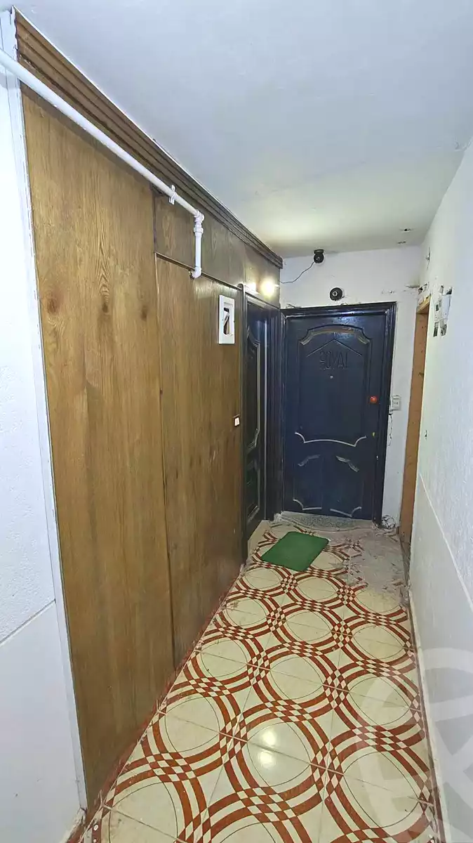 https://aqarmap.com.eg/en/listing/7101317-for-sale-alexandria-al-agamy-bw-ywsf