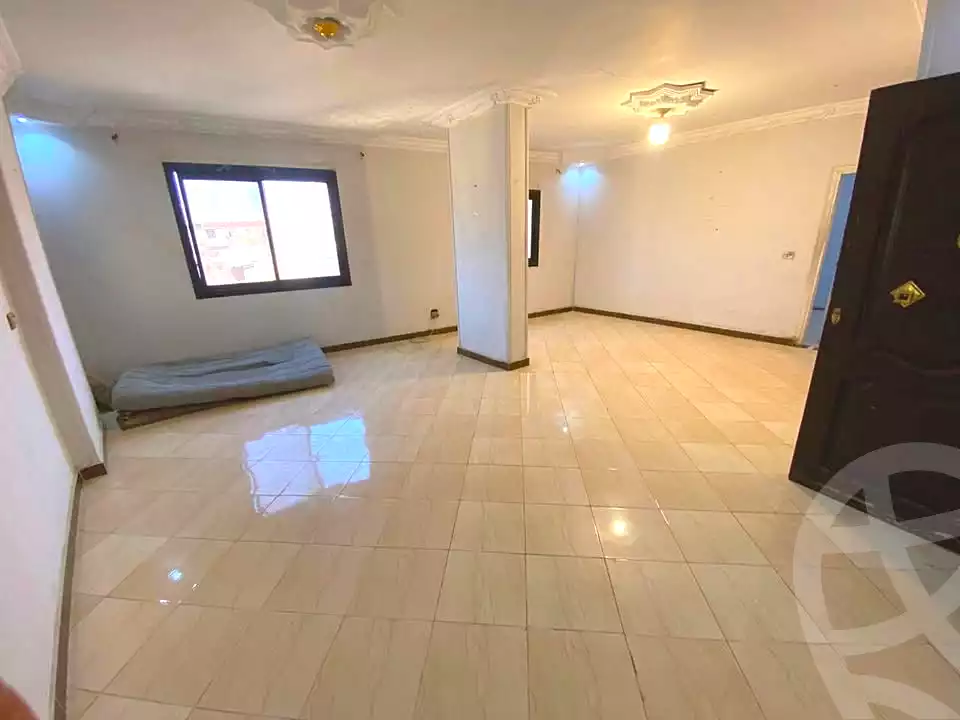 https://aqarmap.com.eg/ar/listing/7101321-for-rent-cairo-el-haram-shareaa-el-haram