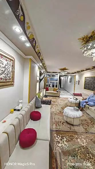 https://aqarmap.com.eg/en/listing/7101327-for-sale-cairo-helwan-helwan-el-sharkeya-abd-el-rahman-pasha-st