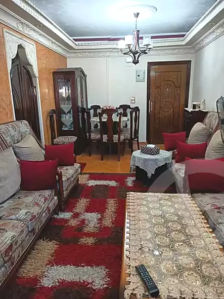 https://aqarmap.com.eg/ar/listing/7101332-for-sale-cairo-helwan-rostom-st
