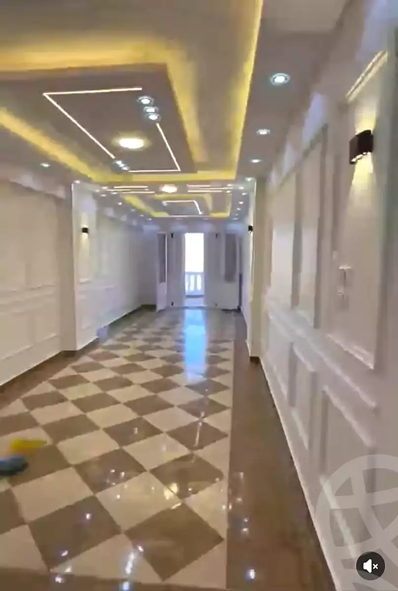 https://aqarmap.com.eg/en/listing/7101334-for-sale-alexandria-al-agamy-bw-ywsf