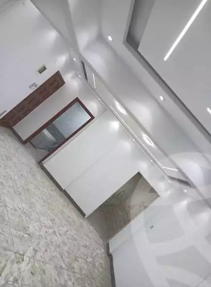 https://aqarmap.com.eg/ar/listing/7101339-for-rent-cairo-helwan-mnshy-yn-hlwn-mansour-st