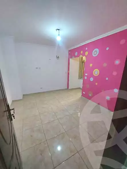 https://aqarmap.com.eg/ar/listing/7101345-for-sale-cairo-helwan-helwan-el-sharkeya-ismael-kamel-st