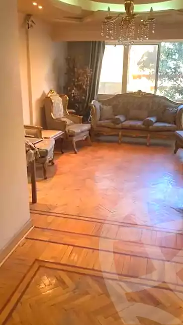https://aqarmap.com.eg/en/listing/7101349-for-sale-alexandria-moharram-bey