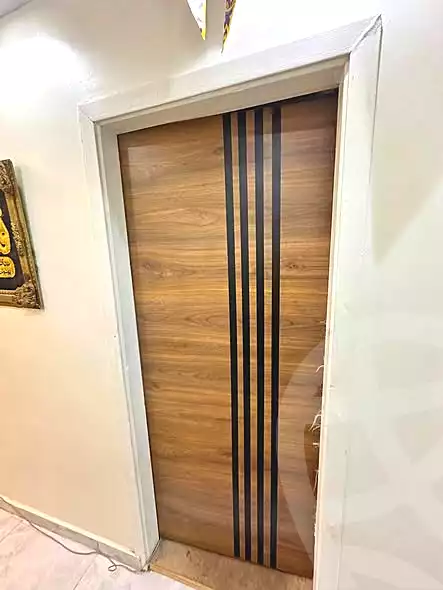 https://aqarmap.com.eg/ar/listing/7101353-for-sale-cairo-helwan-mnshy-yn-hlwn