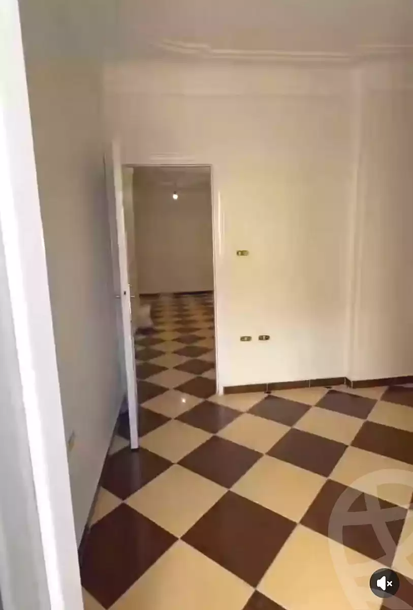 https://aqarmap.com.eg/en/listing/7101342-for-sale-alexandria-al-agamy-bw-ywsf