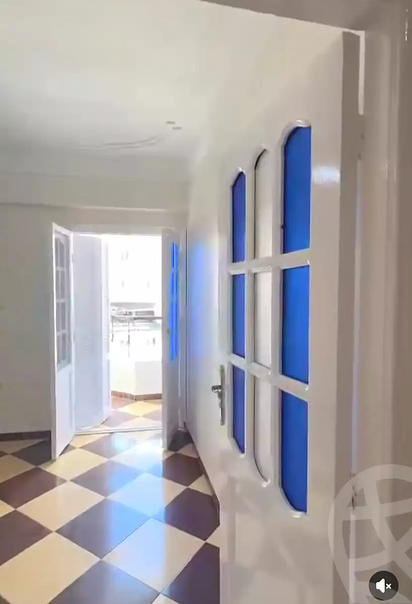 https://aqarmap.com.eg/en/listing/7101342-for-sale-alexandria-al-agamy-bw-ywsf