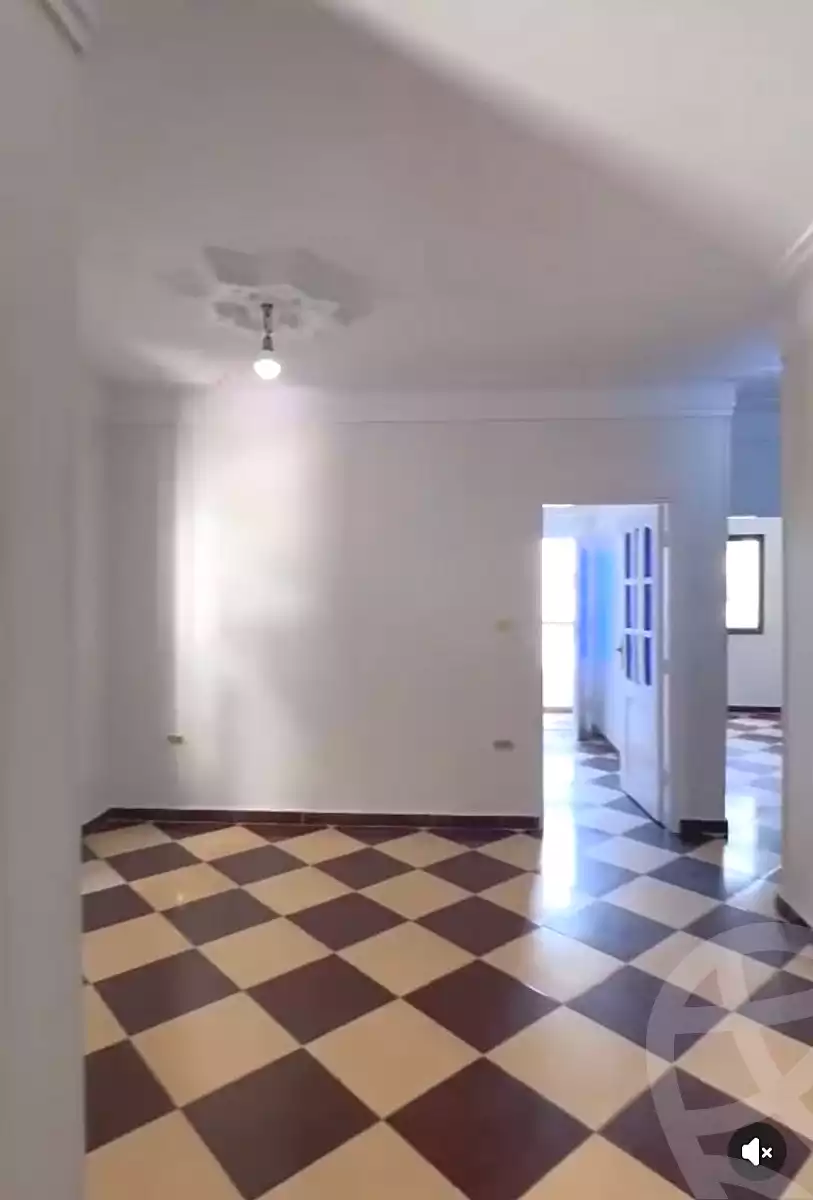 https://aqarmap.com.eg/en/listing/7101342-for-sale-alexandria-al-agamy-bw-ywsf