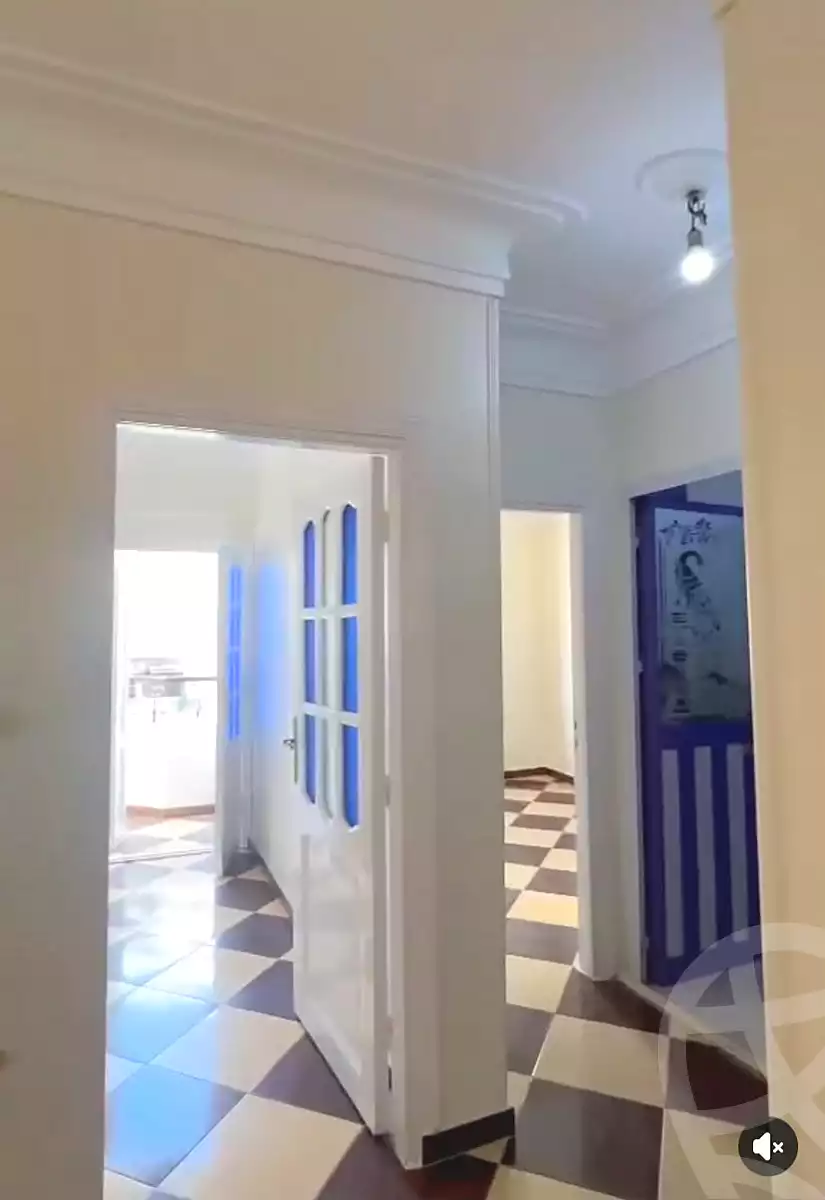 https://aqarmap.com.eg/en/listing/7101342-for-sale-alexandria-al-agamy-bw-ywsf